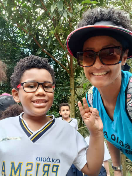 Bicho Mania 2022